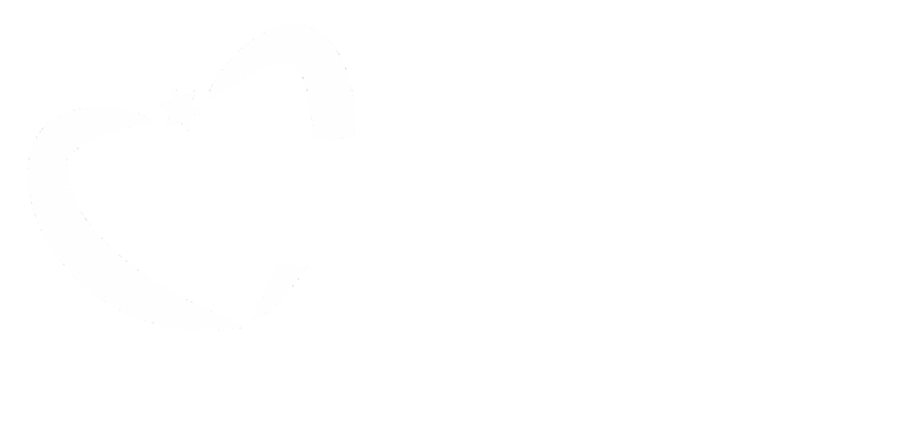 Limpeza Espiritual | Financeiro | Através da orientação espiritual, é possível identificar e resolver problemas familiares, como conflitos entre membros da família, questões financeiras, entre outros.