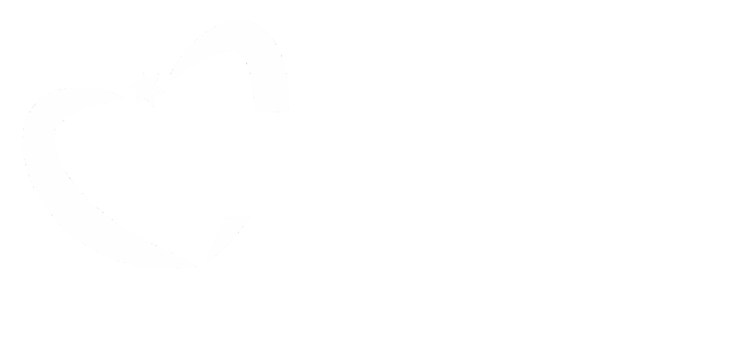 Amarração Amorosa em Curitiba | Centro Sagrado - Paraná