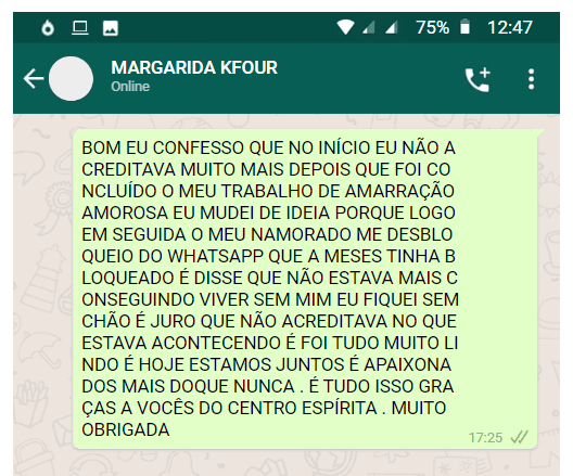 Pai Jorge de Ogum: A Sua Ponte para a Reconciliação e o Amor Ete