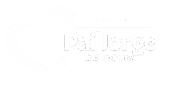 Pai Laercio - Jardim Social em Curitiba | Centro Sagrado Coração de Jesus